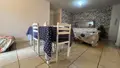 Appartement a vendre Saint-Denis 97490 La Réunion 974 54 m2 3 pièces 114900 euros 97405/129 010