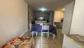 Appartement a vendre Saint-Denis 97490 La Réunion 974 54 m2 3 pièces 114900 euros 97405/129 013