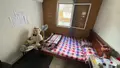 Appartement a vendre Saint-Denis 97490 La Réunion 974 54 m2 3 pièces 114900 euros 97405/129 012