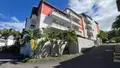 Appartement a vendre Saint-Denis 97490 La Réunion 974 54 m2 3 pièces 114900 euros 97405/129 003