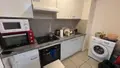 Appartement a vendre Saint-Denis 97490 La Réunion 974 54 m2 3 pièces 114900 euros 97405/129 008