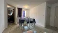 Appartement a vendre Saint-Denis 97490 La Réunion 974 54 m2 3 pièces 114900 euros 97405/129 006