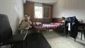 Appartement a vendre Saint-Denis 97490 La Réunion 974 54 m2 3 pièces 114900 euros 97405/129 015