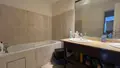 Appartement a vendre Saint-Denis 97490 La Réunion 974 54 m2 3 pièces 114900 euros 97405/129 017