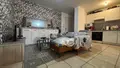 Appartement a vendre Saint-Denis 97490 La Réunion 974 54 m2 3 pièces 114900 euros 97405/129 001