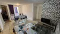 Appartement a vendre Saint-Denis 97490 La Réunion 974 54 m2 3 pièces 114900 euros 97405/129 022