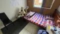 Appartement a vendre Saint-Denis 97490 La Réunion 974 54 m2 3 pièces 114900 euros 97405/129 021