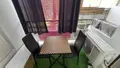 Appartement a vendre Saint-Denis 97490 La Réunion 974 54 m2 3 pièces 114900 euros 97405/129 007