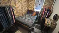 Appartement a vendre Saint-Denis 97490 La Réunion 974 54 m2 3 pièces 114900 euros 97405/129 023