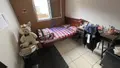 Appartement a vendre Saint-Denis 97490 La Réunion 974 54 m2 3 pièces 114900 euros 97405/129 024