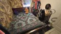 Appartement a vendre Saint-Denis 97490 La Réunion 974 54 m2 3 pièces 114900 euros 97405/129 025