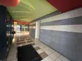 Appartement a vendre Saint-Denis 97490 La Réunion 974 54 m2 3 pièces 114900 euros 97405/129 011