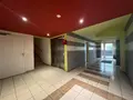 Appartement a vendre Saint-Denis 97490 La Réunion 974 54 m2 3 pièces 114900 euros 97405/129 009