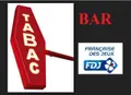 Fonds et murs commerciaux a vendre Houtkerque 59470 Nord 59 150 m2 148300 euros W3955 001