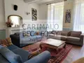 Propriete a vendre Saint-Denis-Lanneray 28200 Eure-et-Loir 28 500 m2 799000 euros RC/841 002