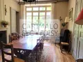 Propriete a vendre Saint-Denis-Lanneray 28200 Eure-et-Loir 28 500 m2 799000 euros RC/841 003