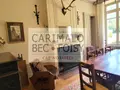 Propriete a vendre Saint-Denis-Lanneray 28200 Eure-et-Loir 28 500 m2 799000 euros RC/841 004