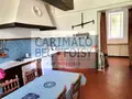 Propriete a vendre Saint-Denis-Lanneray 28200 Eure-et-Loir 28 500 m2 799000 euros RC/841 005