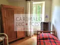Propriete a vendre Saint-Denis-Lanneray 28200 Eure-et-Loir 28 500 m2 799000 euros RC/841 007