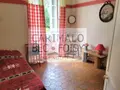 Propriete a vendre Saint-Denis-Lanneray 28200 Eure-et-Loir 28 500 m2 799000 euros RC/841 010
