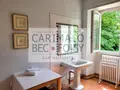 Propriete a vendre Saint-Denis-Lanneray 28200 Eure-et-Loir 28 500 m2 799000 euros RC/841 014