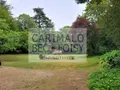 Propriete a vendre Saint-Denis-Lanneray 28200 Eure-et-Loir 28 500 m2 799000 euros RC/841 013