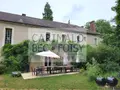 Propriete a vendre Saint-Denis-Lanneray 28200 Eure-et-Loir 28 500 m2 799000 euros RC/841 018