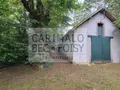Propriete a vendre Saint-Denis-Lanneray 28200 Eure-et-Loir 28 500 m2 799000 euros RC/841 019