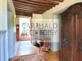 Propriete a vendre Saint-Denis-Lanneray 28200 Eure-et-Loir 28 500 m2 799000 euros RC/841 017
