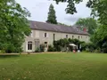 Propriete a vendre Saint-Denis-Lanneray 28200 Eure-et-Loir 28 500 m2 799000 euros RC/841 021