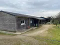 Maison a vendre Bannalec 29380 Finistère 29 108 m2 5 pièces 442850 euros 29122-1534 002