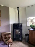 Maison a vendre Bannalec 29380 Finistère 29 108 m2 5 pièces 442850 euros 29122-1534 007