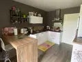 Maison a vendre Bannalec 29380 Finistère 29 108 m2 5 pièces 442850 euros 29122-1534 008