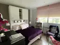 Maison a vendre Bannalec 29380 Finistère 29 108 m2 5 pièces 442850 euros 29122-1534 009