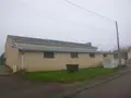 Maison a vendre Étalleville 76560 Seine-Maritime 76 115 m2 5 pièces 321100 euros 76106/734 002