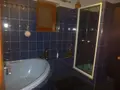 Maison a vendre Étalleville 76560 Seine-Maritime 76 115 m2 5 pièces 321100 euros 76106/734 005