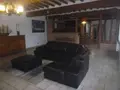 Maison a vendre Étalleville 76560 Seine-Maritime 76 115 m2 5 pièces 321100 euros 76106/734 011