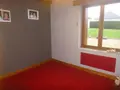 Maison a vendre Étalleville 76560 Seine-Maritime 76 115 m2 5 pièces 321100 euros 76106/734 012