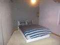 Maison a vendre Étalleville 76560 Seine-Maritime 76 115 m2 5 pièces 321100 euros 76106/734 013
