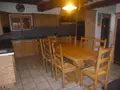 Maison a vendre Étalleville 76560 Seine-Maritime 76 115 m2 5 pièces 321100 euros 76106/734 016