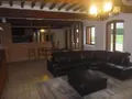 Maison a vendre Étalleville 76560 Seine-Maritime 76 115 m2 5 pièces 321100 euros 76106/734 017