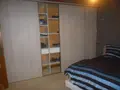 Maison a vendre Étalleville 76560 Seine-Maritime 76 115 m2 5 pièces 321100 euros 76106/734 018