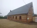 Maison a vendre Étalleville 76560 Seine-Maritime 76 115 m2 5 pièces 321100 euros 76106/734 026