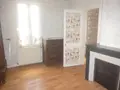 Maison a vendre Bacqueville-en-Caux 76730 Seine-Maritime 76 94 m2 7 pièces 166600 euros 76106/736 005