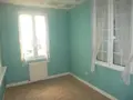 Maison a vendre Bacqueville-en-Caux 76730 Seine-Maritime 76 94 m2 7 pièces 166600 euros 76106/736 006