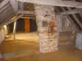 Maison a vendre Bacqueville-en-Caux 76730 Seine-Maritime 76 94 m2 7 pièces 166600 euros 76106/736 012