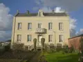 Maison a vendre Bacqueville-en-Caux 76730 Seine-Maritime 76 94 m2 7 pièces 166600 euros 76106/736 013