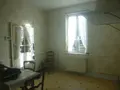 Maison a vendre Bacqueville-en-Caux 76730 Seine-Maritime 76 94 m2 7 pièces 166600 euros 76106/736 017