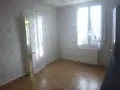 Maison a vendre Bacqueville-en-Caux 76730 Seine-Maritime 76 94 m2 7 pièces 166600 euros 76106/736 020