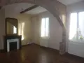Maison a vendre Bacqueville-en-Caux 76730 Seine-Maritime 76 94 m2 7 pièces 166600 euros 76106/736 024